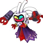 smg4 fans in a nutshell