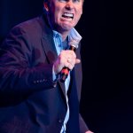 Brian Regan