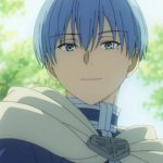 What Himmel The Hero Would Have Done