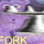 FORK