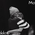 Maddox n moons - Steve n pink temp meme