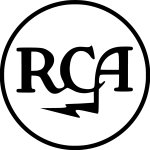 rca-records.svg.zip