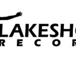 Lakeshore-records.m2a
