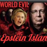 NWO of Evil Elites