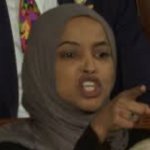 Angry ilhan