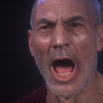 There are four lights