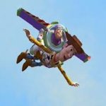 No estoy volando, caigo con estilo