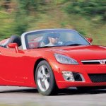 Saturn Sky meme