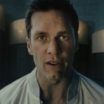 i hate you bc you look different