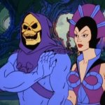 Skeletor | image tagged in skeletor | made w/ Imgflip meme maker