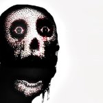 where is your god? template