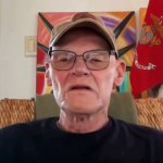 Terminal Trump Derangement Syndrome meme