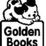 golden books