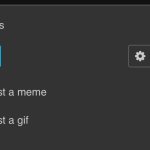 grindpoints template