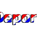 Deport Congress & Senate