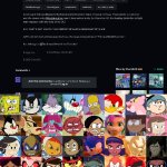 Ruin the cockshit meme