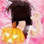 Cnp hate shorts template