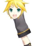 I know | ONLY TRUE ONES KNOW? NAH GET KAGAMINE LEG'ED INSTEAD | image tagged in len kagamine your free trial of living is over,only true ones know,kagamine len,len | made w/ Imgflip meme maker