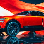 Toyota Century Coupe meme