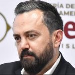 Que estará haciendo Alessandra Rojo de la Vega