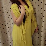 Independent Call Girls in Sharjah#**971557861567**# Sharjah Fre