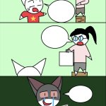 The paper that worth a life