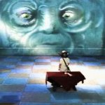 Truth Accepted (Knightmare)