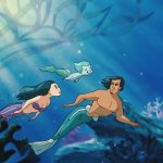 Pokemon Winds leaked opening