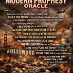 LESSON#34.07, IMAGE#D, 2026, 03-14, 0400hrs