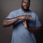 shaq stop