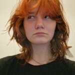 Fun fact of the day! template