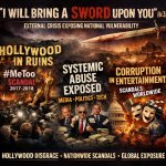 LESSON#34.07, IMAGE#H.1, 2026, 03-14, 0520hrs