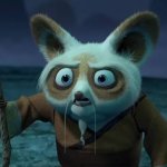 shifu how meme