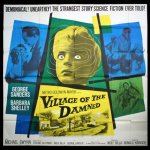 Village of the Damned