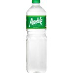 Absolute drinking water