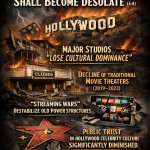 LESSON#34.07, IMAGE#I, 2026, 03-14, 0610hrs