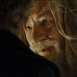 Trust me as you did once