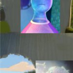 Wade Ripple Tells Who for 5 Minutes