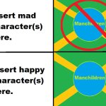 Ruin This Fill In Meme!!!!!!!!!!!!!!!!!!!!!!!!!!!!!!!!!!!!! #539 meme