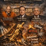 LESSON#34.07, IMAGE#M, 2026, 03-14, 0745hrs