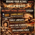 LESSON#34.07, IMAGE#Q, 2026, 03-14, 0835hrs