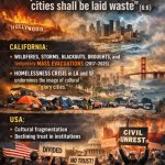 LESSON#34.07, IMAGE#S, 2026, 03-14, 0850hrs