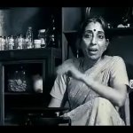 3 idiots raju mother