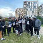 LFI le déclin de la France