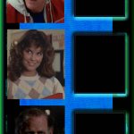 Christine Recast Meme