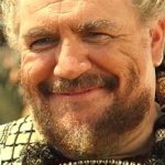 Agamemnon