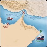 can this be a solution