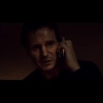 Kill ya GIF Template