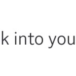 i’m going to break into your house and kidnap you at 1:03 pm, es