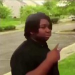 Nileseyy Niles Disappears